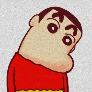 范文提纲作者头像 档案编号 027